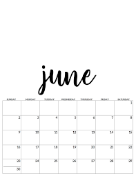 June July Kalender Calendar 2019 June Calendar Printable July Calendar Calendar June