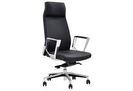 However, some models deliver perfect padded fluffs to keep you satisfied while working. Big Tall Office Chair Big Tall Office Chair Manufacturers China Suppliers China Exporters Factory High Quality Topdeyou Com