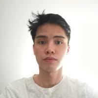 200+ profils pour “Anh Anh Tran”