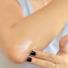 افضل نصائح تجميلية عالميا للعناية بالبشرة و الوجه بشكل طبيعي The Best Cosmetic Tips In The World For Skin Care And Face Naturally Cosmetics