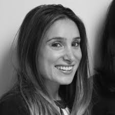 Caring for your parents at home