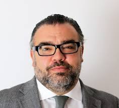 International Legal Monitoring AML