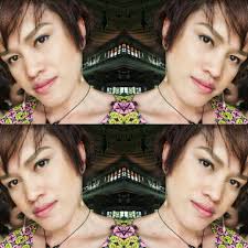 Sunrise Sunset Times of Savannah Fields by Filinvest, Brgy San Francisco,  General Trias, Cavite, Philippines