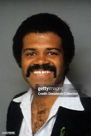 197 Ted Donaldson Photos & High Res Pictures