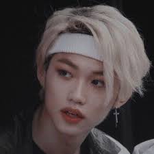 Pin On Stray Kids