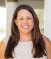 CPAs in San Luis Obispo CA