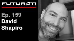 Ep. 159: Top AI Trends for 2024