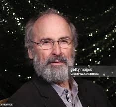 3,772 Daniel Sullivan Photos & High Res Pictures