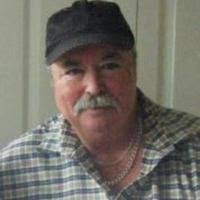 Danny Darnell's Instagram, Twitter & Facebook