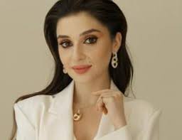 Find the top real estate agents in UAE