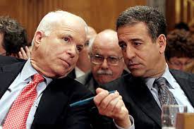 2356) is a united states federal law that amended the federal election campaign act of 1971, which regulates the financing of political campaigns. Supreme Court Campaign Finance Limits Violate Free Speech Csmonitor Com