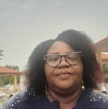 Tag Shatta Wale😡!! The beef is on. Still #Ajagurajah movement