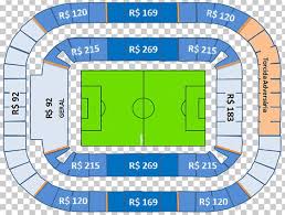 We did not find results for: Arena Do Gremio Gremio Foot Ball Porto Alegrense Stadium Arena Of Valor Png Clipart 2012 Angle