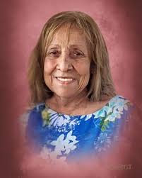 Oralia Velasquez Obituary (2025)