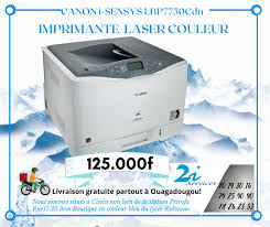 Learn how to download and install the canon ij scan utility. Pilote Imprimante Canon Ir 2520 Windows 10 64 Bits Canon Ir 2525 User Manual Pdf Download Manualslib Semnommesmo