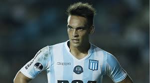 * see our coverage note. Obwohl Bvb Mehr Bietet Als Inter Haben Angebot Fur Martinez Abgelehnt Transfermarkt