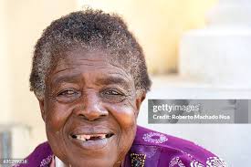 282 Roberto Machado Noa Afro Caribbean Stock Photos, High-Res Pictures, and  Images