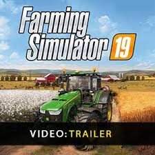 Welcome to the official website of farming simulator, the #1 farming simulation game by giants software. Buy Farming Simulator 19 Cd Key Compare Prices
