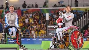 Il business olimpico da diversi anni a questa parte non è mai roseo tanto che le città che ospitano le olimpiadi diventano quasi sempre città in crisi. Kz7fggigfp7xhm
