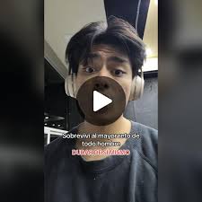 miedo #confianza #amorproprio #metas #mentality #discipline #paratiii...