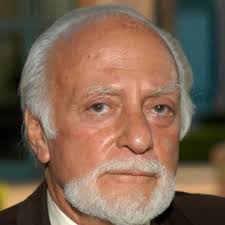 A Father for Charlie (1995)