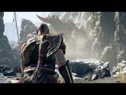 How To Download God Of War 3 In Just 80mb Highly Compressed In Hindi Youtube