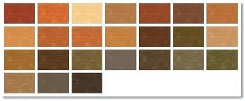 Sherwin Williams Exterior Wood Stain Colors Efeservicios Co