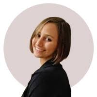 100+ "Samira López" profiles