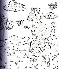 Magic Watercolour Book Miss Melody Depesche 11162 A Zum Ausmalen Malbuch Eur 4 95 Picclick De