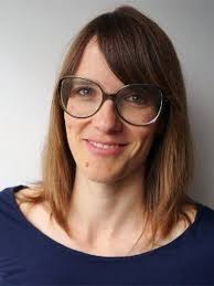 Anne-Charlotte CHAPUT (Demos e-learning agency à Puteaux)