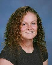 Local seniors chosen as Wendy's Heisman winners