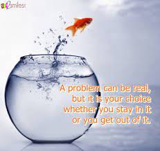 35 Funny Motivational Quotes About Life And Happiness 50 of the best and funniest motivational and inspirational quotes that you're ever likely to read, perfect if you need that extra push for work. 35 funny motivational quotes about life