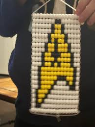 Merry Christmas! 🎄 (My newest additions.)