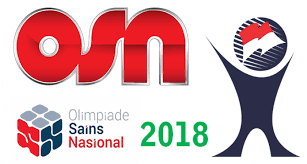 Silabus osn biologi sma 2021 pdf. Silabus Osn Olimpiade Sains Nasional Sma 2018 Semua Bidang Keilmuan Sman 1 Tumijajar