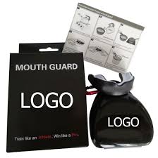 We did not find results for: China Custom Mma Boxing Bjj Lacrosse Football Molded Mouthguard China Gum Sheild And Mouth Protector Price