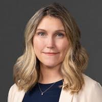 500+ "Haggerty" profiles