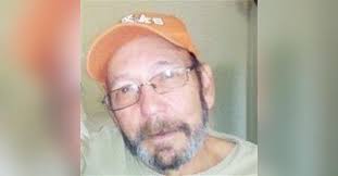 Joe L. Matthews Obituary