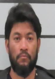 MEZA-ESTRADA, VALENTIN 07/31/2025 Age: 44 Charges: Immigration Customs  Enforcement Detainer Arresting Agency: ICE  #ImmigrationandCustomsEnforcement￼ #ValentinMezaEstrada