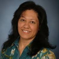 Pat Toon's Instagram, Twitter & Facebook