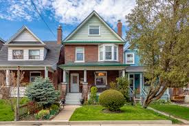 Earn incredible income by sharing good news about the $0 down energy shift to solar with home & garden. 56 Garden Avenue Roncesvalles Sold High Park Real Estate