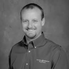 2021 Distinguished Alumni