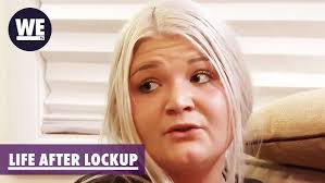 'Does Sarah Still Have Feelings for Michael?' WE Ask, You Answer