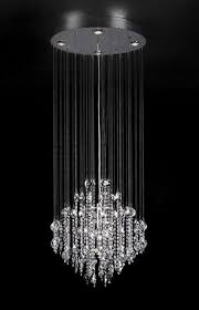 3d Models Of Pendant Lamp Free Download 3d Model Download Free 3d Models Download Chandelier Pendant Lamp Glass
