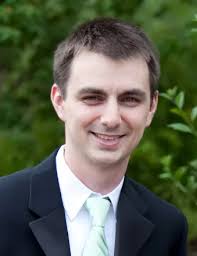 Obituary information for Matthew " Matt " Patrick Fread