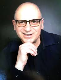 Obituary information for David Woytowich