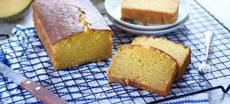 9 resep bolu panggang ini pasti bisa memanjakan lidah setiap orang yang memakannya. Makin Kreatif Bikin Camilan Dengan Resep Cake Labu Kuning Legit Ini Bukareview