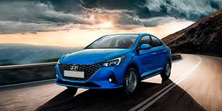 The hyundai elantra is a subcompact car sold since 1990, with a new coupe variant introduced in 2013. Wholesale Hyundai Spare Parts From Dubai Uae Apec