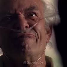 Colin Overmeyer's Instagram, Twitter & Facebook