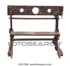 High quality medieval images, illustrations, vectors perfectly priced to fit your project's budget from bigstock. Medieval Pillory Stock Image K7817260 Fotosearch