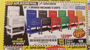 Scouting the latest harbor freight coupons and deals to save some extra bucks? Holy Cow White Sick Harborfreight